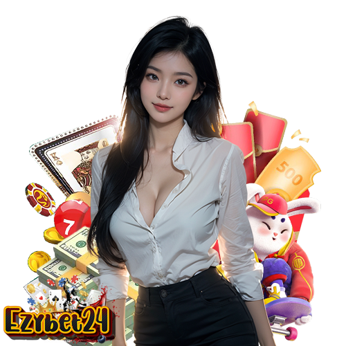 noxgod สมัครสมาชิก